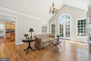 11608 Longstreet Dr, Spotsylvania, VA 22551 - Photo 7
