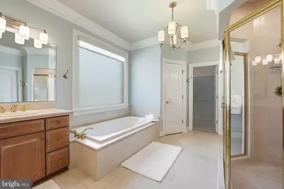 11608 Longstreet Drive, Spotsylvania, VA 22551 - Photo 23