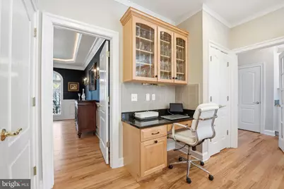 11608 Longstreet Drive, Spotsylvania, VA 22551 - Photo 19