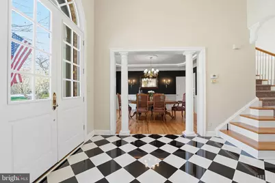 11608 Longstreet Drive, Spotsylvania, VA 22551 - Photo 19