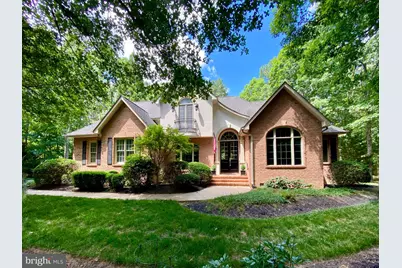 11608 Longstreet Drive, Spotsylvania, VA 22551 - Photo 1