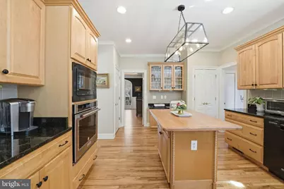 11608 Longstreet Drive, Spotsylvania, VA 22551 - Photo 17