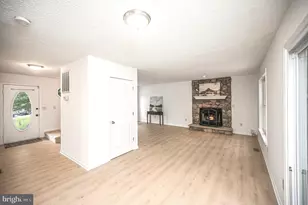 7301 Sunset Ridge Ct, Fredericksburg, VA 22407 - Photo 13