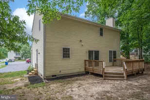 7301 Sunset Ridge Ct, Fredericksburg, VA 22407 - Photo 39