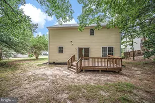 7301 Sunset Ridge Ct, Fredericksburg, VA 22407 - Photo 35