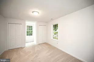 7301 Sunset Ridge Ct, Fredericksburg, VA 22407 - Photo 27
