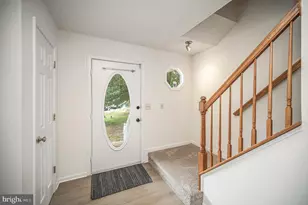 7301 Sunset Ridge Ct, Fredericksburg, VA 22407 - Photo 23