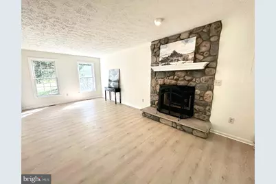 7301 Sunset Ridge Court, Fredericksburg, VA 22407 - Photo 3