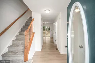 7301 Sunset Ridge Ct, Fredericksburg, VA 22407 - Photo 5