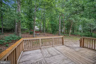 7301 Sunset Ridge Ct, Fredericksburg, VA 22407 - Photo 37