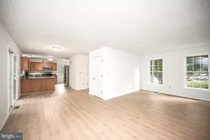 7301 Sunset Ridge Ct, Fredericksburg, VA 22407 - Photo 15