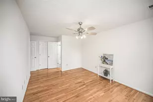 7301 Sunset Ridge Ct, Fredericksburg, VA 22407 - Photo 25