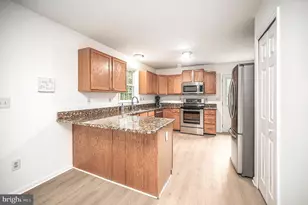 7301 Sunset Ridge Ct, Fredericksburg, VA 22407 - Photo 7