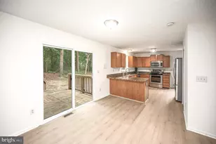 7301 Sunset Ridge Ct, Fredericksburg, VA 22407 - Photo 11