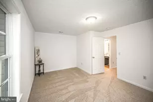 7301 Sunset Ridge Ct, Fredericksburg, VA 22407 - Photo 29