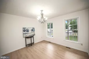 7301 Sunset Ridge Ct, Fredericksburg, VA 22407 - Photo 17
