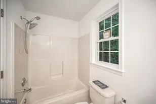 7301 Sunset Ridge Ct, Fredericksburg, VA 22407 - Photo 33