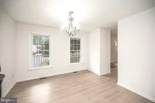 7301 Sunset Ridge Ct, Fredericksburg, VA 22407 - Photo 19