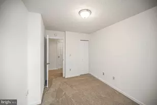 7301 Sunset Ridge Ct, Fredericksburg, VA 22407 - Photo 31