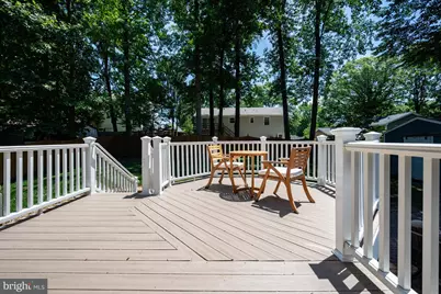11821 Rutherford Drive, Fredericksburg, VA 22407 - Photo 55