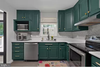 11821 Rutherford Drive, Fredericksburg, VA 22407 - Photo 19