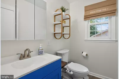 11821 Rutherford Drive, Fredericksburg, VA 22407 - Photo 27