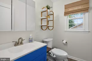 11821 Rutherford Dr, Fredericksburg, VA 22407 - Photo 27