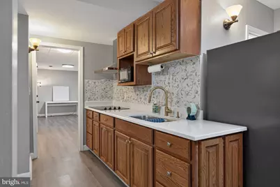 11821 Rutherford Drive, Fredericksburg, VA 22407 - Photo 35