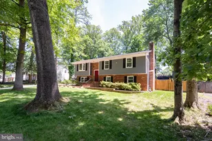 11821 Rutherford Dr, Fredericksburg, VA 22407 - Photo 3