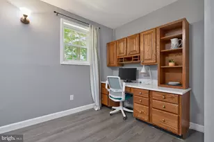11821 Rutherford Dr, Fredericksburg, VA 22407 - Photo 43