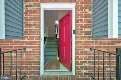 11821 Rutherford Drive, Fredericksburg, VA 22407 - Photo 7
