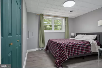 11821 Rutherford Drive, Fredericksburg, VA 22407 - Photo 51