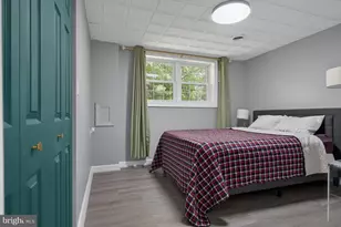 11821 Rutherford Dr, Fredericksburg, VA 22407 - Photo 51