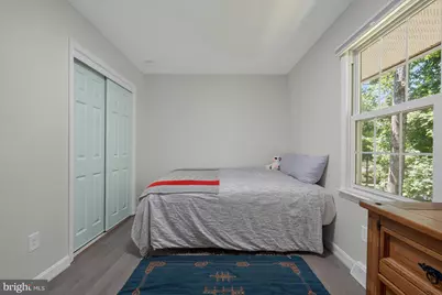 11821 Rutherford Drive, Fredericksburg, VA 22407 - Photo 29