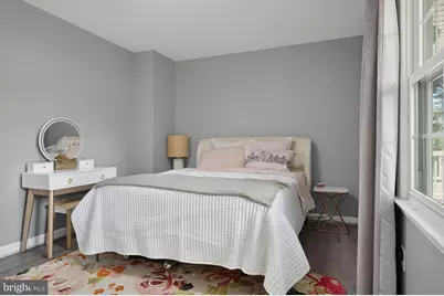 11821 Rutherford Drive, Fredericksburg, VA 22407 - Photo 25