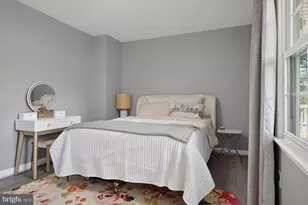 11821 Rutherford Dr, Fredericksburg, VA 22407 - Photo 25