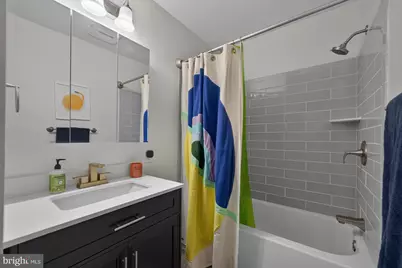 11821 Rutherford Drive, Fredericksburg, VA 22407 - Photo 31