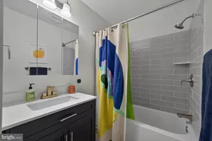 11821 Rutherford Dr, Fredericksburg, VA 22407 - Photo 31