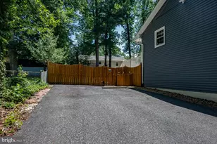 11821 Rutherford Dr, Fredericksburg, VA 22407 - Photo 69