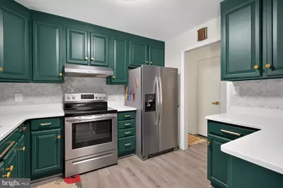 11821 Rutherford Drive, Fredericksburg, VA 22407 - Photo 21