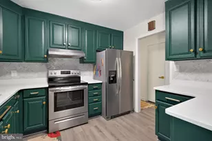 11821 Rutherford Dr, Fredericksburg, VA 22407 - Photo 21