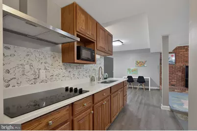 11821 Rutherford Drive, Fredericksburg, VA 22407 - Photo 33