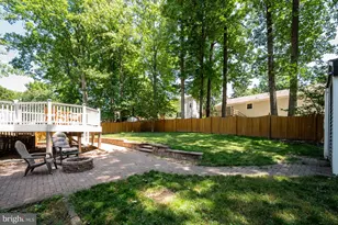 11821 Rutherford Dr, Fredericksburg, VA 22407 - Photo 67