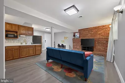11821 Rutherford Drive, Fredericksburg, VA 22407 - Photo 39