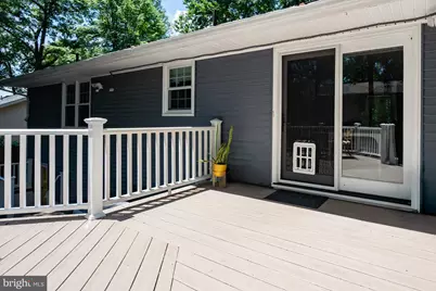 11821 Rutherford Drive, Fredericksburg, VA 22407 - Photo 57