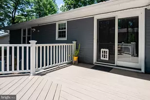 11821 Rutherford Dr, Fredericksburg, VA 22407 - Photo 57