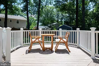 11821 Rutherford Drive, Fredericksburg, VA 22407 - Photo 53