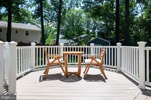 11821 Rutherford Dr, Fredericksburg, VA 22407 - Photo 53