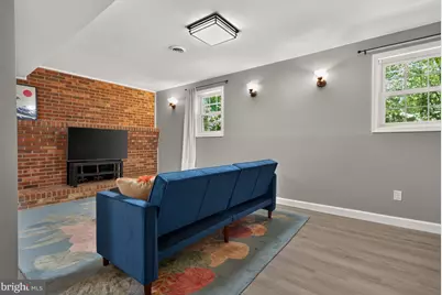 11821 Rutherford Drive, Fredericksburg, VA 22407 - Photo 37