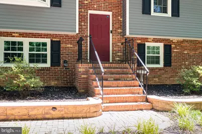 11821 Rutherford Drive, Fredericksburg, VA 22407 - Photo 5
